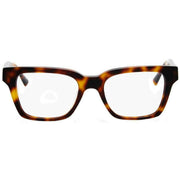 messyweekend-brown-dean-blue-light-reading-glasses-34443741
