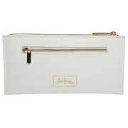 alice-wheeler-london-white-brunel-purse-33596842