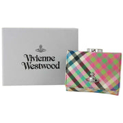 vivienne-westwood-multi-colour-heather-plaid-small-frame-purse-35444673