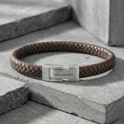 steel-barnett-brown-archie-braided-leather-bracelet-35896224
