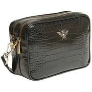 alice-wheeler-london-black-soho-camera-crossbody-bag-33596440