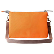 roka-orange-carnaby-xl-recycled-canvas-crossbody-bag-35909711
