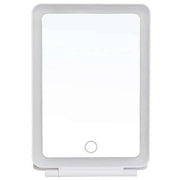 alice-wheeler-london-white-soft-touch-portable-led-mirror-34380642