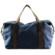 zede-blue-east-station-travel-bag-34341950