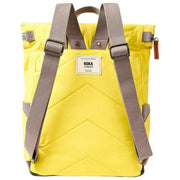 roka-yellow-canfield-b-medium-recycled-nylon-backpack-35906565