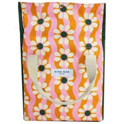 kind-bag-london-orange-lunch-bag-34444491