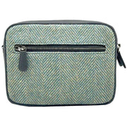 maccessori-blue-harris-tweed-camera-bag-34629513
