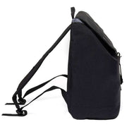 lefrik-black-kaut-stripes-backpack-35084241