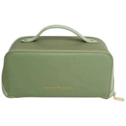 alice-wheeler-london-green-ltc-train-case-34321694