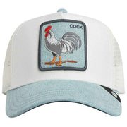 goorin-bros-blue-denim-rooster-trucker-hat-35921570