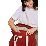 hindbag-red-cesar-small-tote-bag-34445646