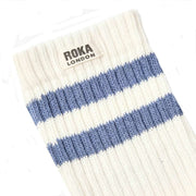 roka-white-windsor-socks-34639852