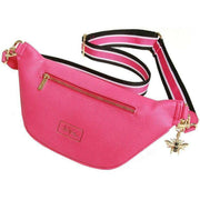 alice-wheeler-london-pink-banana-bag-33596887