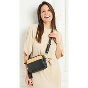 elie-beaumont-black-raffia-crossbody-bag-34382237