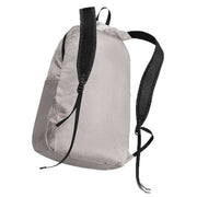 gaston-luga-grey-lightweight-packable-backpack-34357734