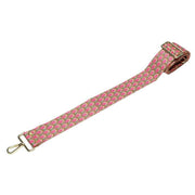 elie-beaumont-pink-crossbody-strap-34343937