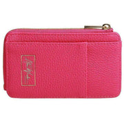 alice-wheeler-london-pink-bath-coin-card-purse-34321066