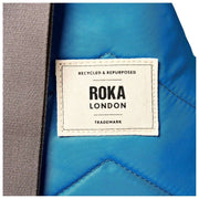 roka-blue-willesden-b-large-recycled-nylon-crossbody-sling-bag-35907032