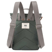 roka-green-canfield-b-small-recycled-nylon-backpack-34458191