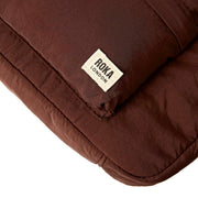 roka-brown-belsize-recycled-taslon-small-handbag-34493501