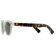 barner-clear-andy-glossy-sunglasses-35934607