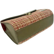 maccessori-red-harris-tweed-mini-day-bag-34629444