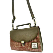 maccessori-red-harris-tweed-mini-day-bag-34629443