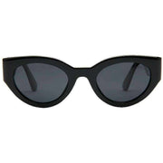 i-sea-black-ashbury-sky-sunglasses-34444131