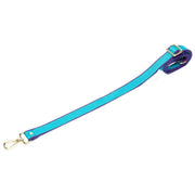 elie-beaumont-blue-messenger-strap-34343898