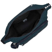 kipling-green-gabbie-crossbody-bag-35060478