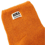 roka-orange-watford-socks-34639614
