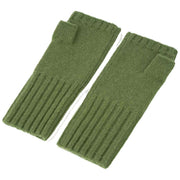 roka-green-metropolitan-cashmere-gloves-35384144