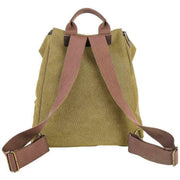 zede-beige-saint-paul-backpack-34368489