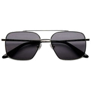 messyweekend-black-frank-sunglasses-35942734