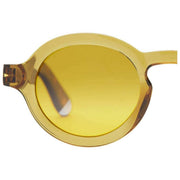 barner-green-charles-glossy-sunglasses-35934686