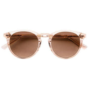 messyweekend-pink-depp-sunglasses-35942610