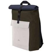 ucon-acrobatics-green-lotus-infinity-jannik-medium-backpack-35926060
