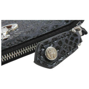 vivienne-westwood-grey-snake-effect-slim-card-holder-35904442