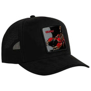 goorin-bros-black-black-out-scorpion-trucker-hat-35908209
