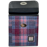 maccessori-pink-harris-tweed-satchel-bag-34629680