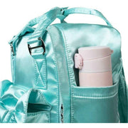 doughnut-blue-macaroon-girlitude-backpack-34378275