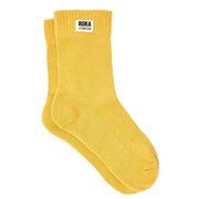 roka-yellow-wimbledon-socks-34639735