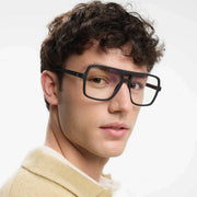 barner-black-jake-matte-blue-light-reading-glasses-35934525