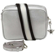alice-wheeler-london-silver-soho-camera-crossbody-bag-33596434