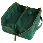 alice-wheeler-london-green-velvet-train-case-34308072