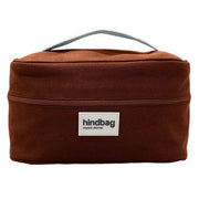 hindbag-brown-gaspard-vanity-bag-34445908