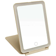 alice-wheeler-london-beige-soft-touch-portable-led-mirror-34321464