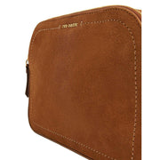 ted-baker-brown-shayane-suede-camera-bag-35547682