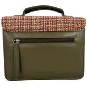 maccessori-red-harris-tweed-mini-messenger-bag-34629395