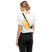 ucon-acrobatics-yellow-lotus-infinity-jona-medium-crossbody-bag-35910741